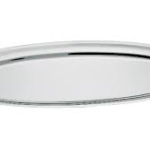 plat_ovale