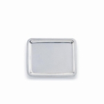 plteau_a_main_inox