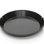 poele-a-paella-441_1_1_1