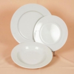 porcelaineblanche-170