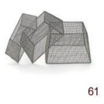 rehausse-maille-carree-453_1
