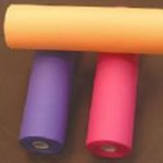 rouleau_nappe