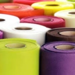 rouleau_nappe_intiss_