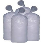 sac_de_glace_pil_e_1