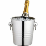 seau_a_champagne