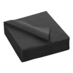serviette_cocktail