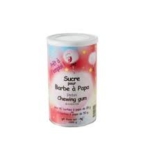 sucre_a_barbe_a_papa