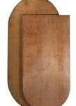 table-oval-430