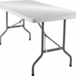 table_rectangle