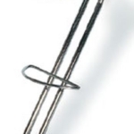 tabouret_z_800x600_