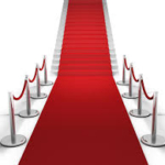 tapis_ceremonie