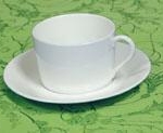 tasse-a-the-blanc-268