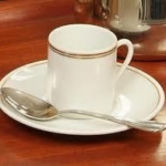 tasse-cafy-filet-or-273