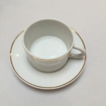 tasse-the-f-or-126_2