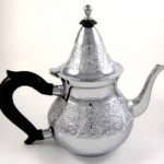 theiere_oriental