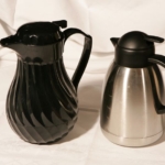 thermos_800x600_