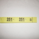tickets_vestiaire