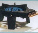 trepied-a-gaz-458