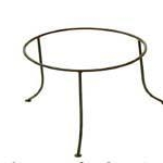 trepied-fer-forge-456