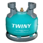 twiny60-big__