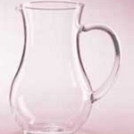 v_carafe_eau__