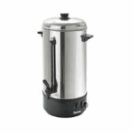 vache-a-lait-20-litres-477