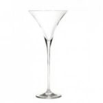 vase_60_martini