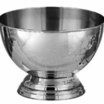 vasque-a-champagne-inox-259