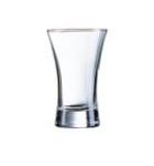verre_a_tequila_photo_20