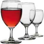 verre_napoli_1