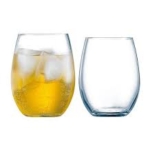 verre_primary